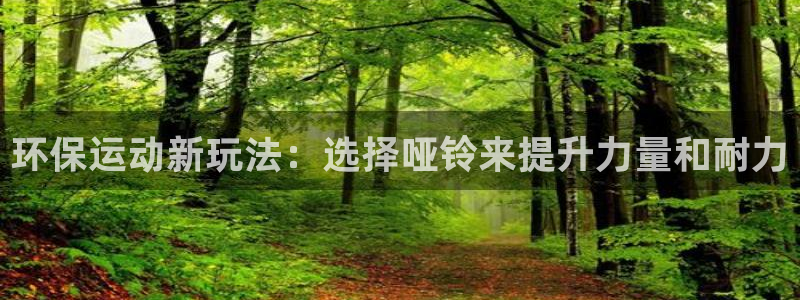 九游体育官方正版app新能源