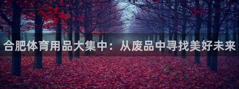 九游体育官网下载平台假的吗是真的吗吗