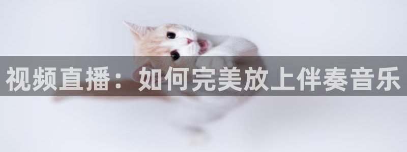 99直播吧nba直播